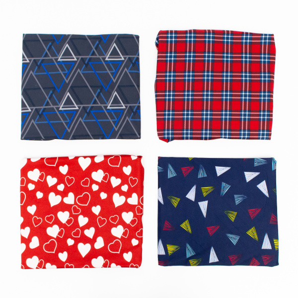 Изображение загружено внешней обработкой