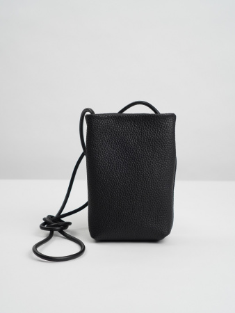453-49 (2)