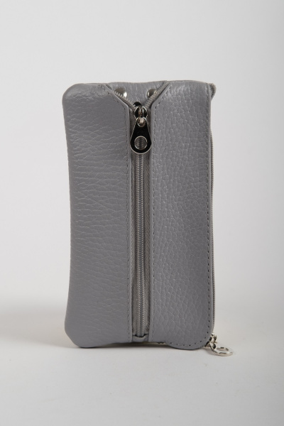 Изображение загружено внешней обработкой