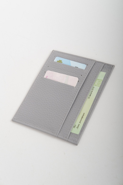 Изображение загружено внешней обработкой