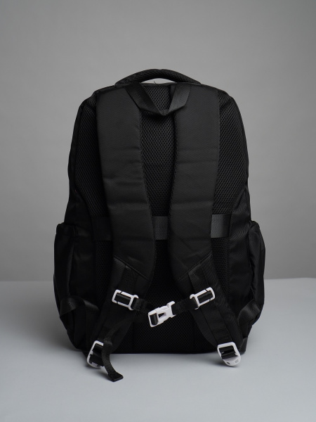 450-47 (2) 450-47 (2)