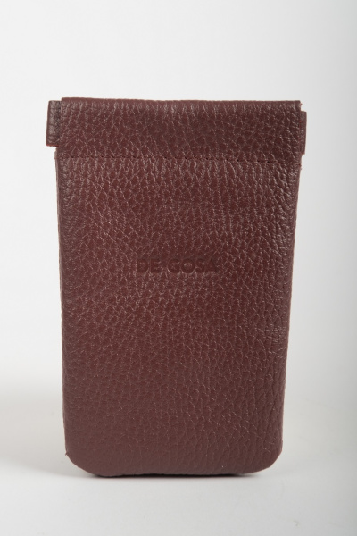 Изображение загружено внешней обработкой