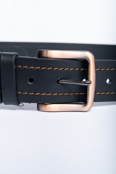 Изображение загружено внешней обработкой