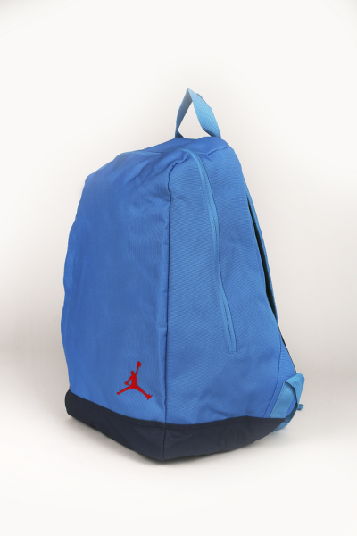 Изображение загружено внешней обработкой