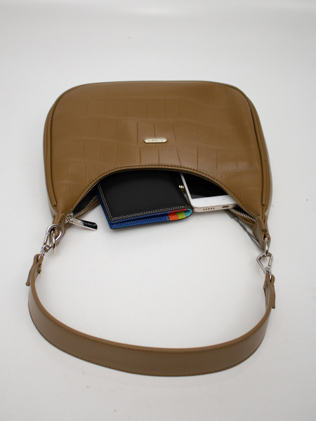 Изображение загружено внешней обработкой