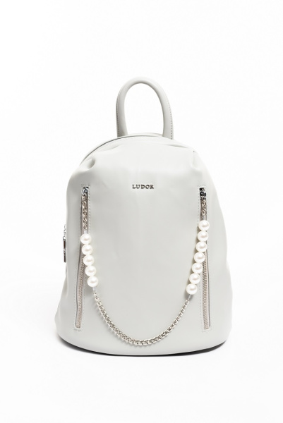 Изображение загружено внешней обработкой