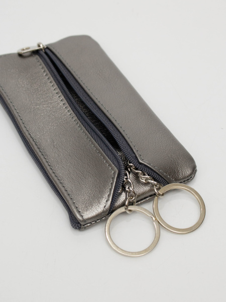 Изображение загружено внешней обработкой