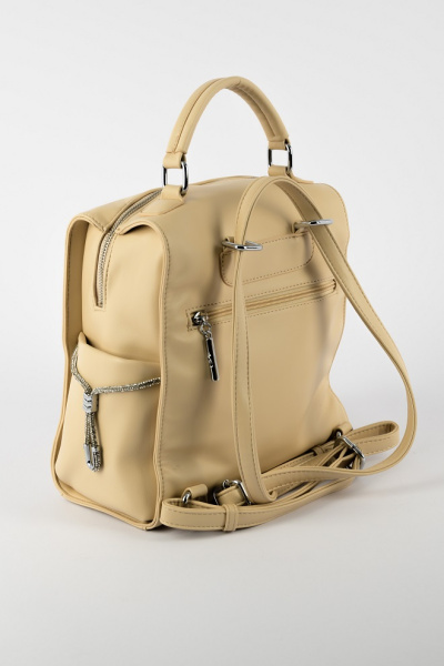 Изображение загружено внешней обработкой