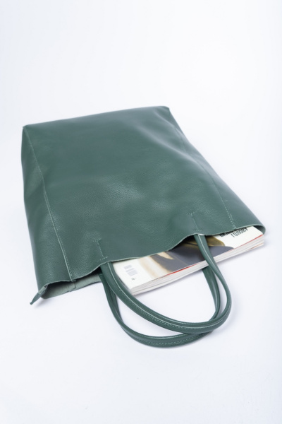 Изображение загружено внешней обработкой