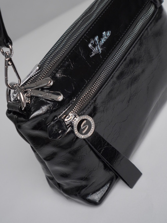 450-92 (4)
