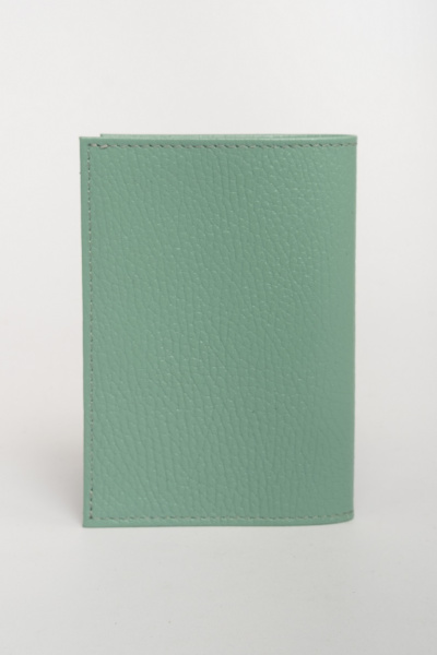 Изображение загружено внешней обработкой