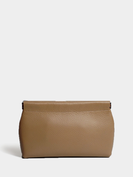 448-04 (1) копия