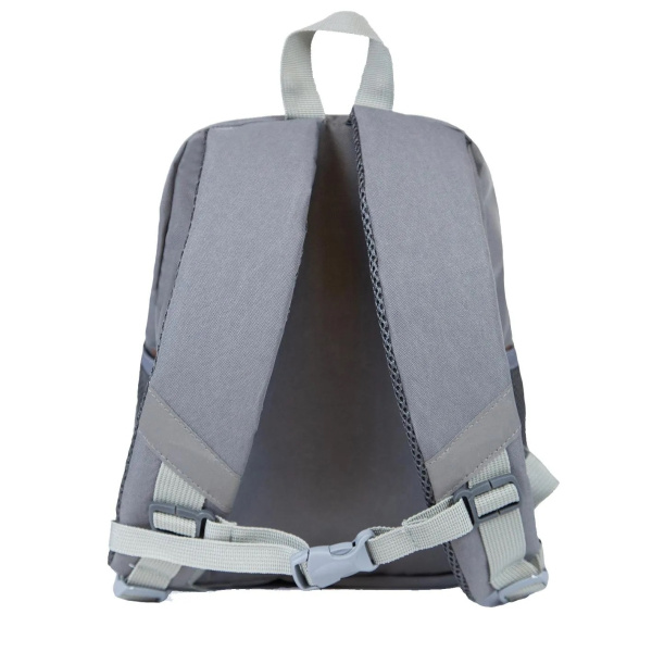 432-78 (3) 432-78 (3)