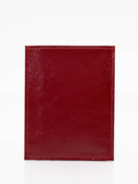 Изображение загружено внешней обработкой