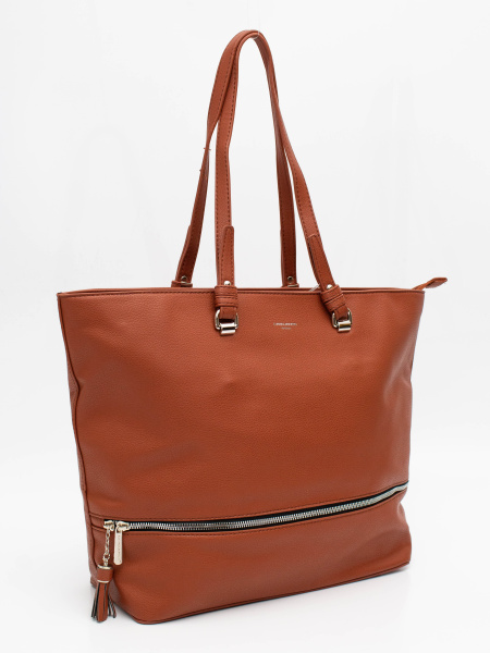 Изображение загружено внешней обработкой