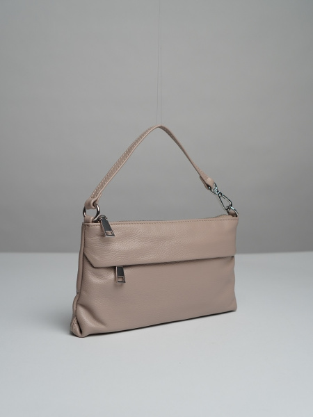 447-41 (2)