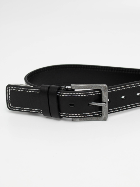 Изображение загружено внешней обработкой