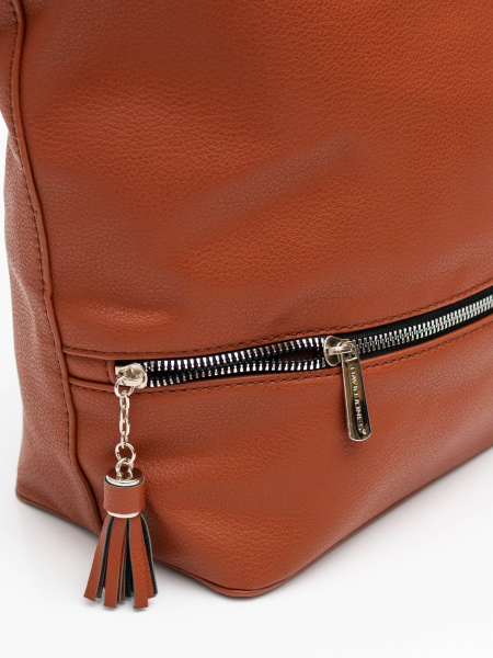 Изображение загружено внешней обработкой