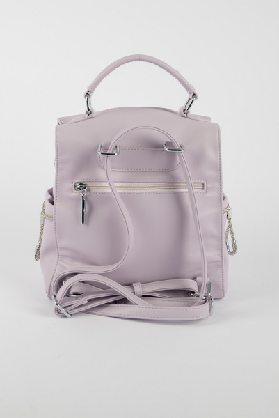 Изображение загружено внешней обработкой