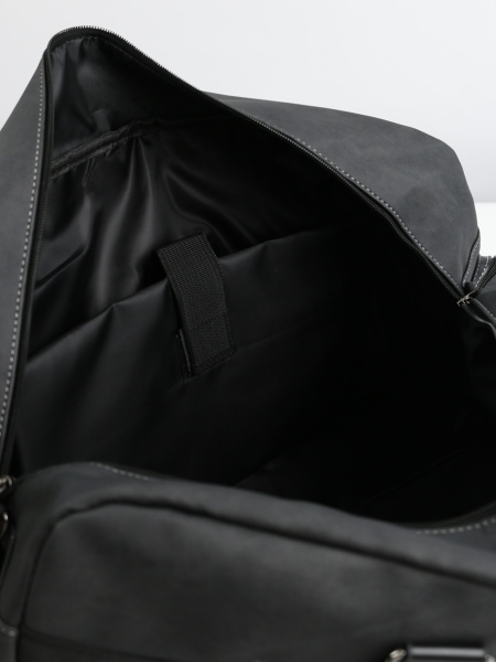 457-94 (5)