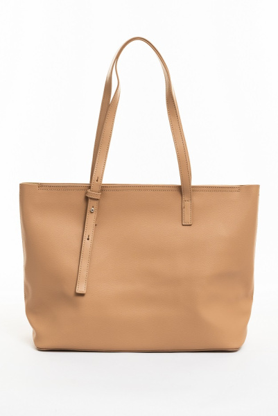 Изображение загружено внешней обработкой