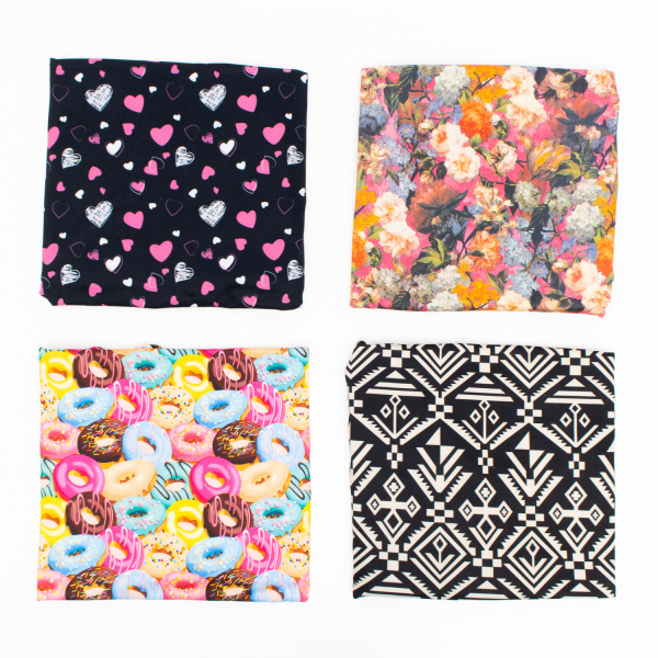 Изображение загружено внешней обработкой