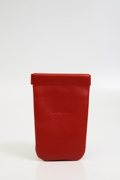 Изображение загружено внешней обработкой