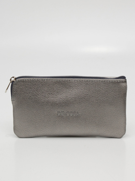 Изображение загружено внешней обработкой