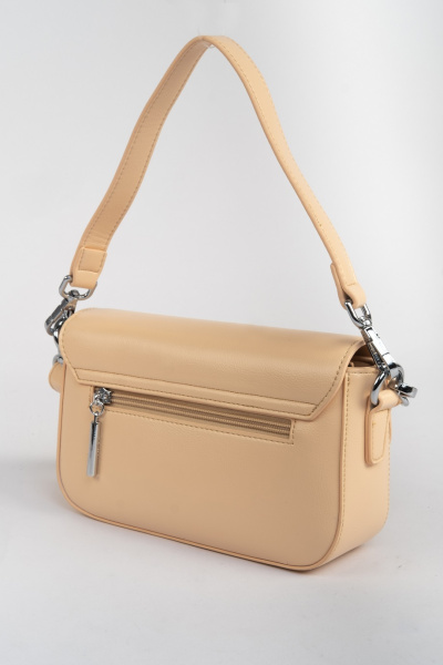 Изображение загружено внешней обработкой