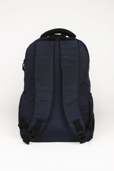 Изображение загружено внешней обработкой