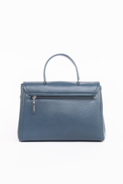 Изображение загружено внешней обработкой