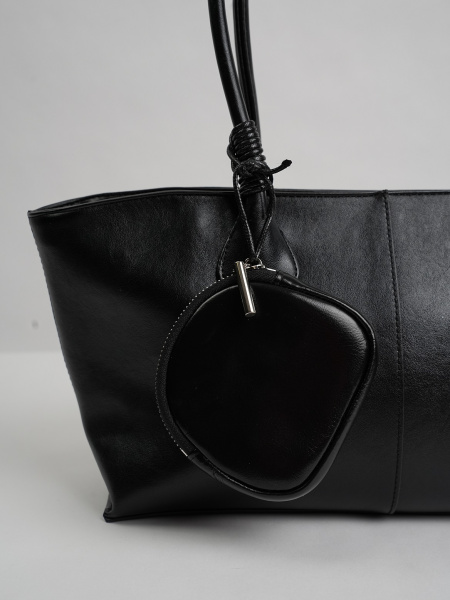 454-89 (3)