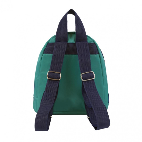 406-88 (3) 406-88 (3)