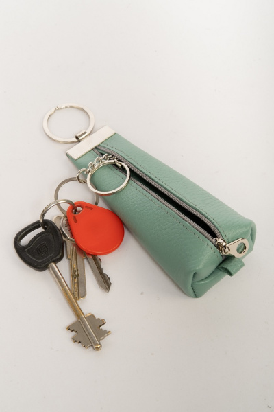 Изображение загружено внешней обработкой