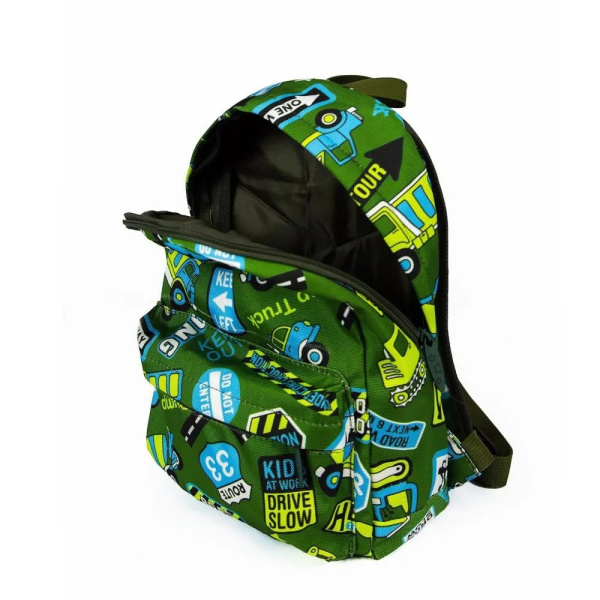 d0484ce5-090f-11ef-812b-00155d002404 d0484ce5-090f-11ef-812b-00155d002404