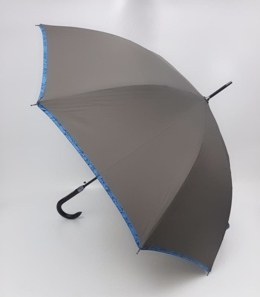 367-18 1030 п/авт Зонт Женский Royal Umbrella В Ассортименте
