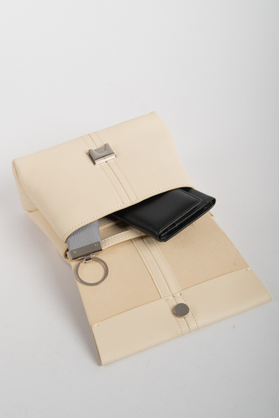 Изображение загружено внешней обработкой