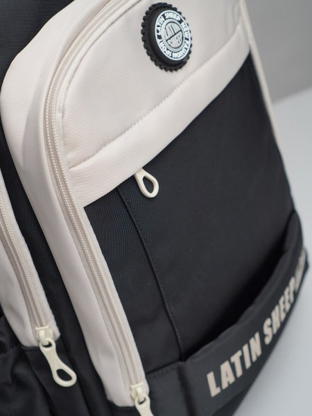 450-55 (2) 450-55 (2)