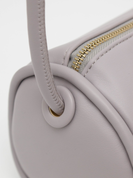 Изображение загружено внешней обработкой