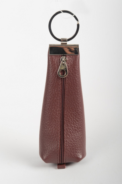 Изображение загружено внешней обработкой