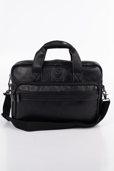 Изображение загружено внешней обработкой