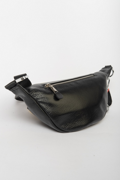 Изображение загружено внешней обработкой