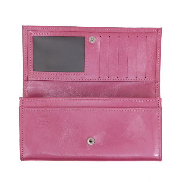 Изображение загружено внешней обработкой