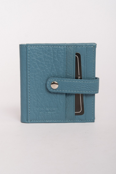 Изображение загружено внешней обработкой