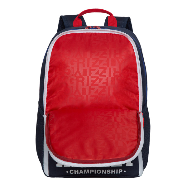 Изображение загружено внешней обработкой