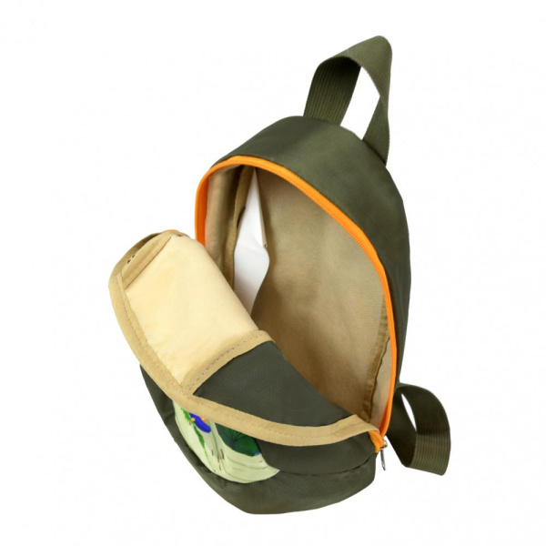 406-89 (4) 406-89 (4)