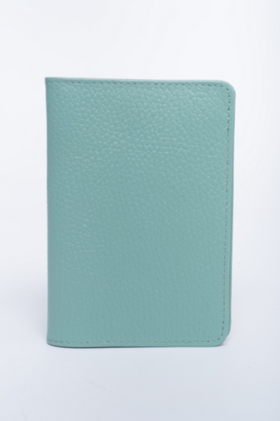 Изображение загружено внешней обработкой