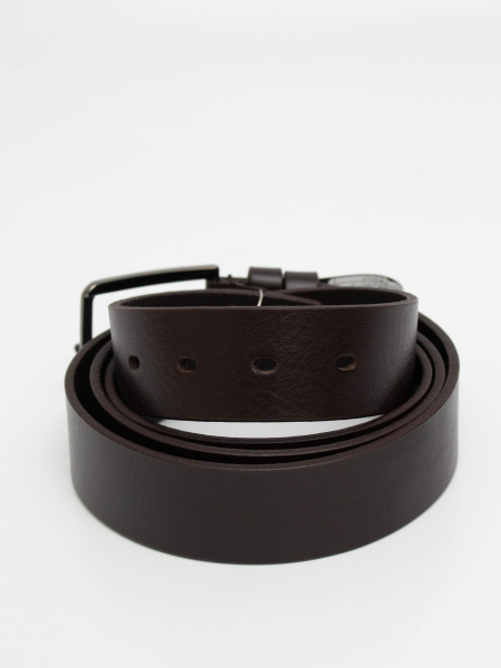 Изображение загружено внешней обработкой