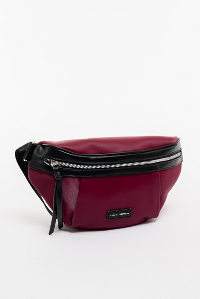 Изображение загружено внешней обработкой