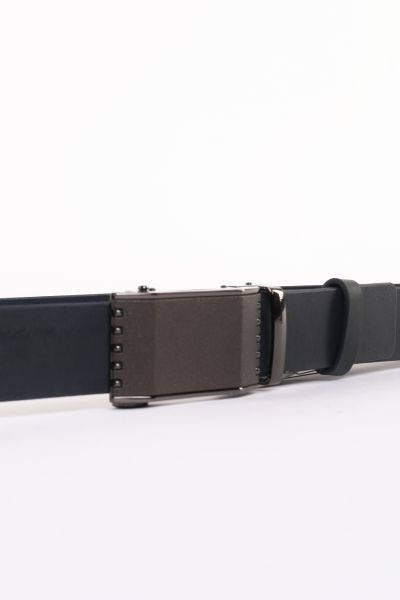 Изображение загружено внешней обработкой